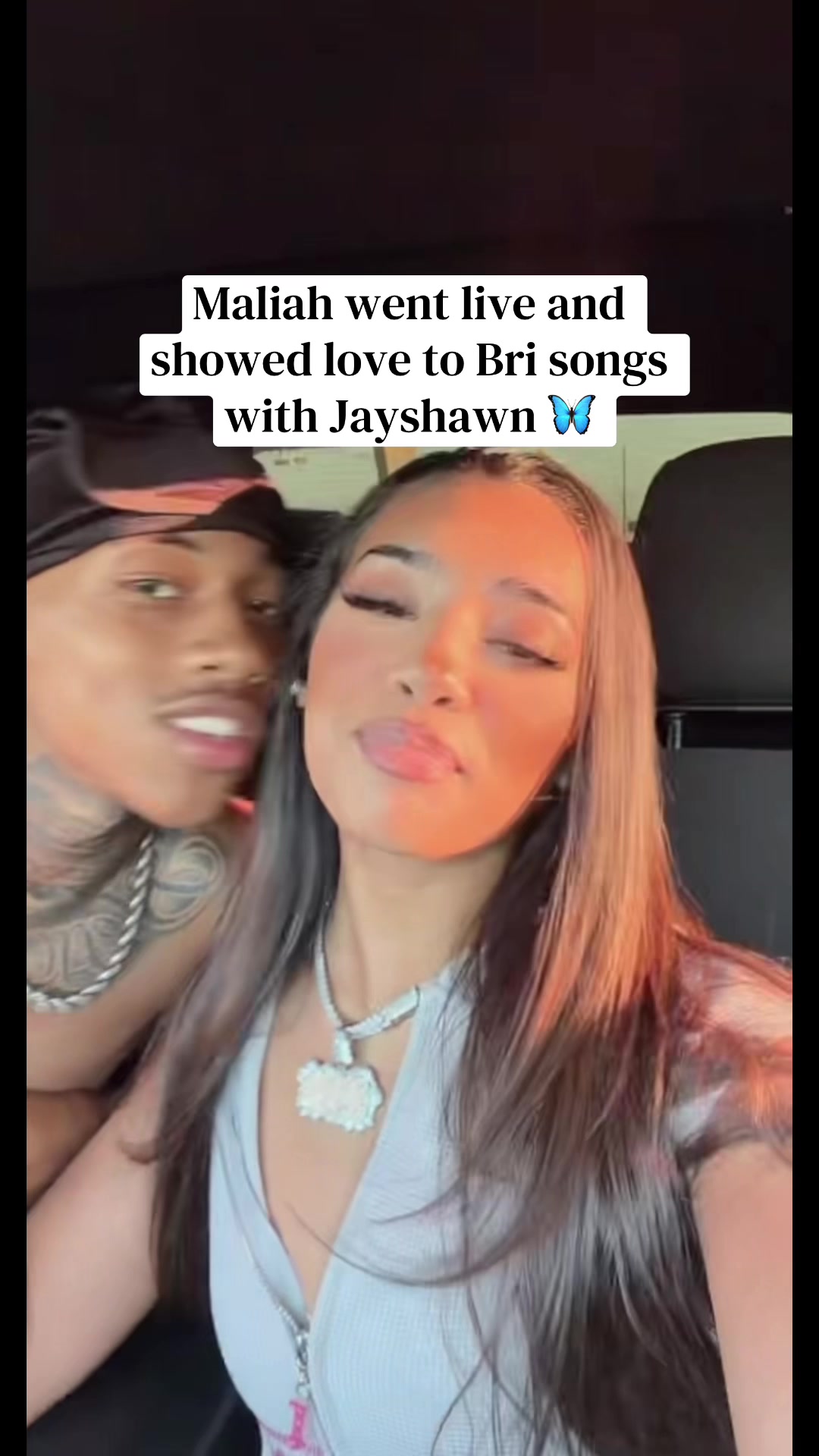 @spamclxps