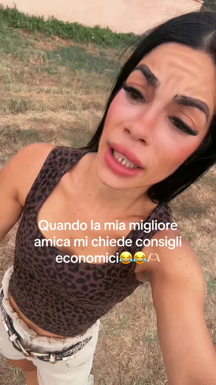 @Elenoire ♥️