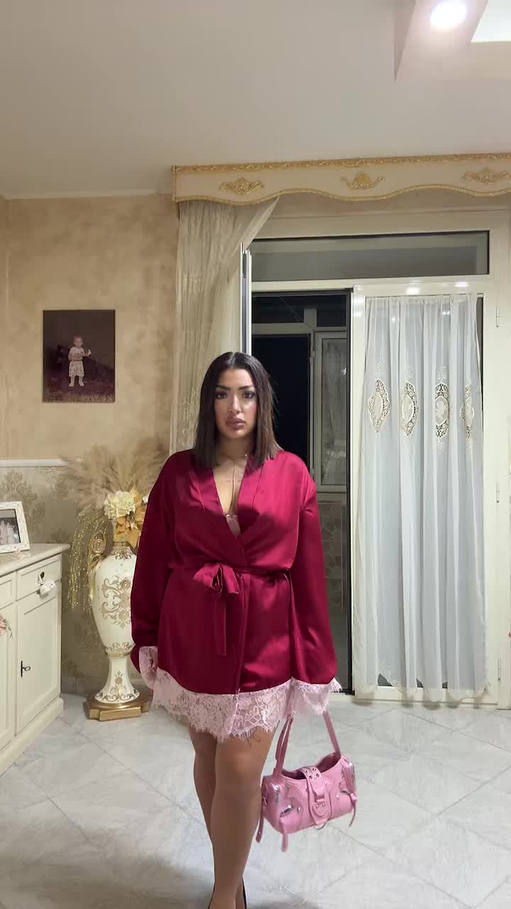 @angela_mormile10
