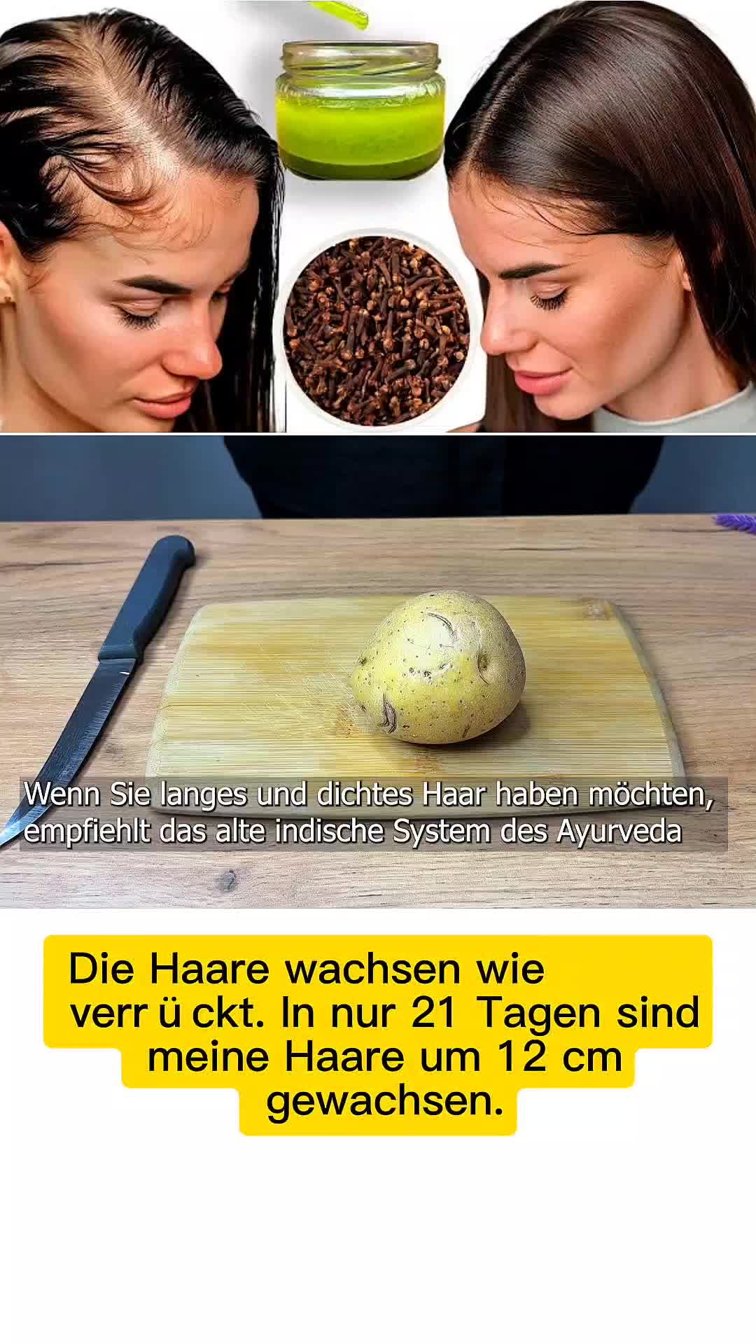 @Natural_beauty_recipes