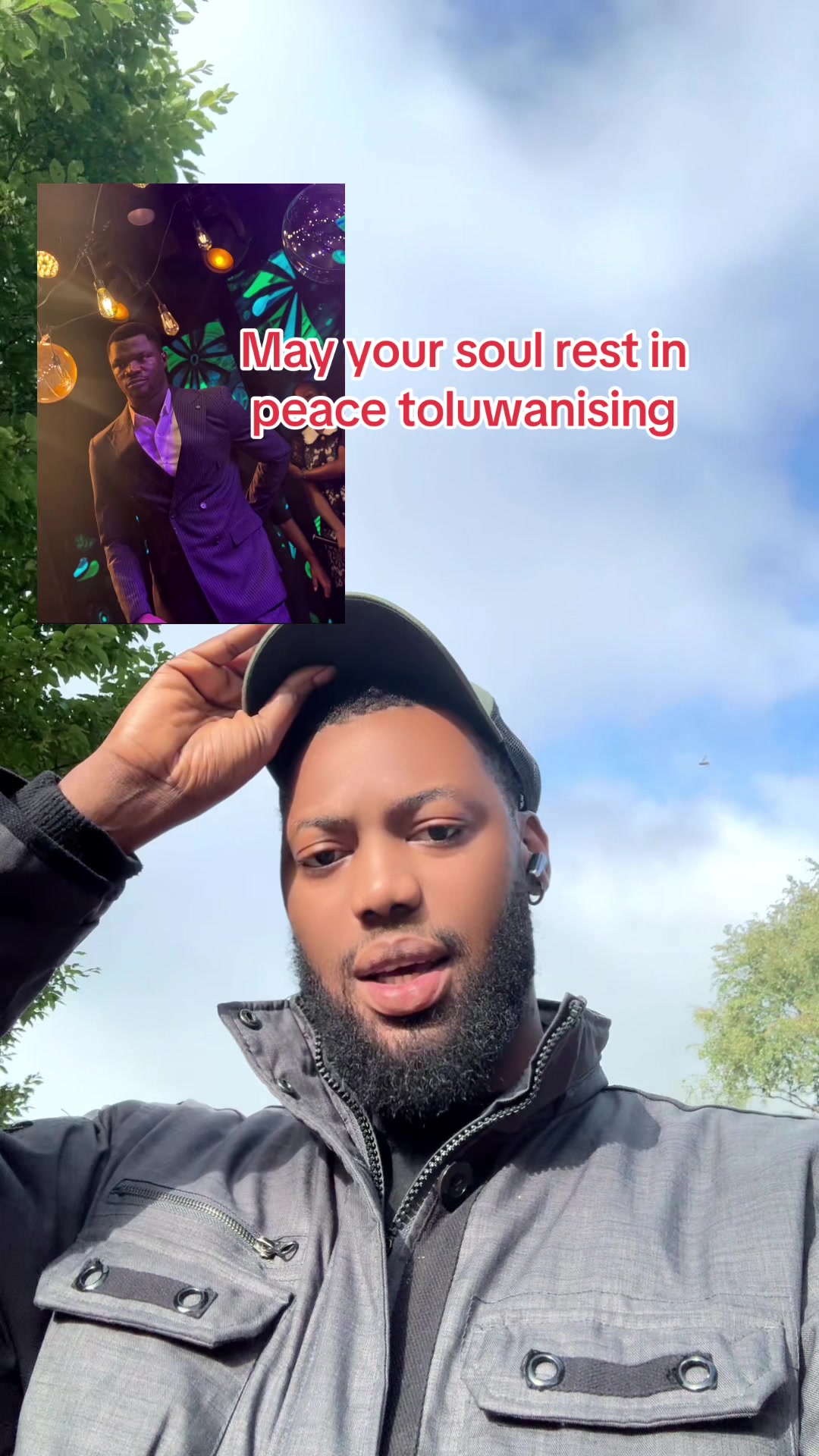 @Drbenny_