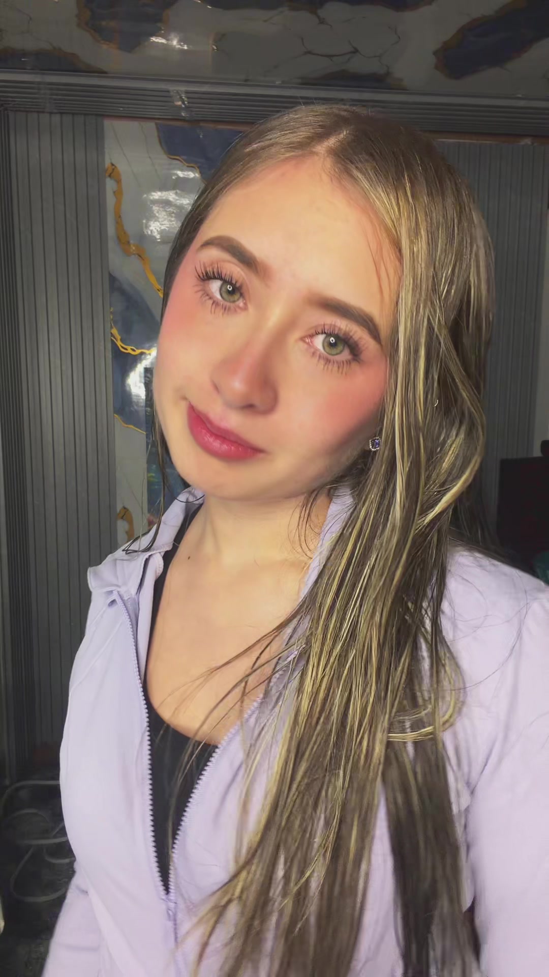 @Sofi🦦