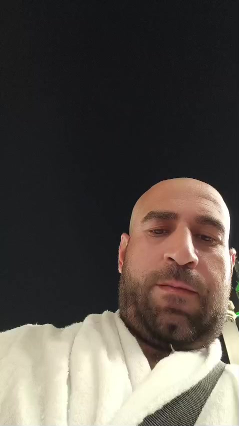 @nihat sevimli