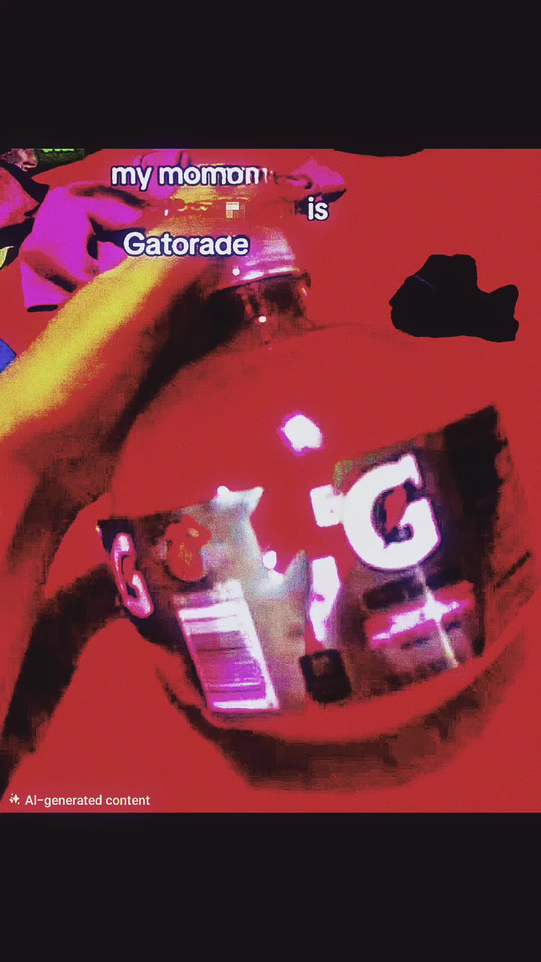 @FullGr0wnMan