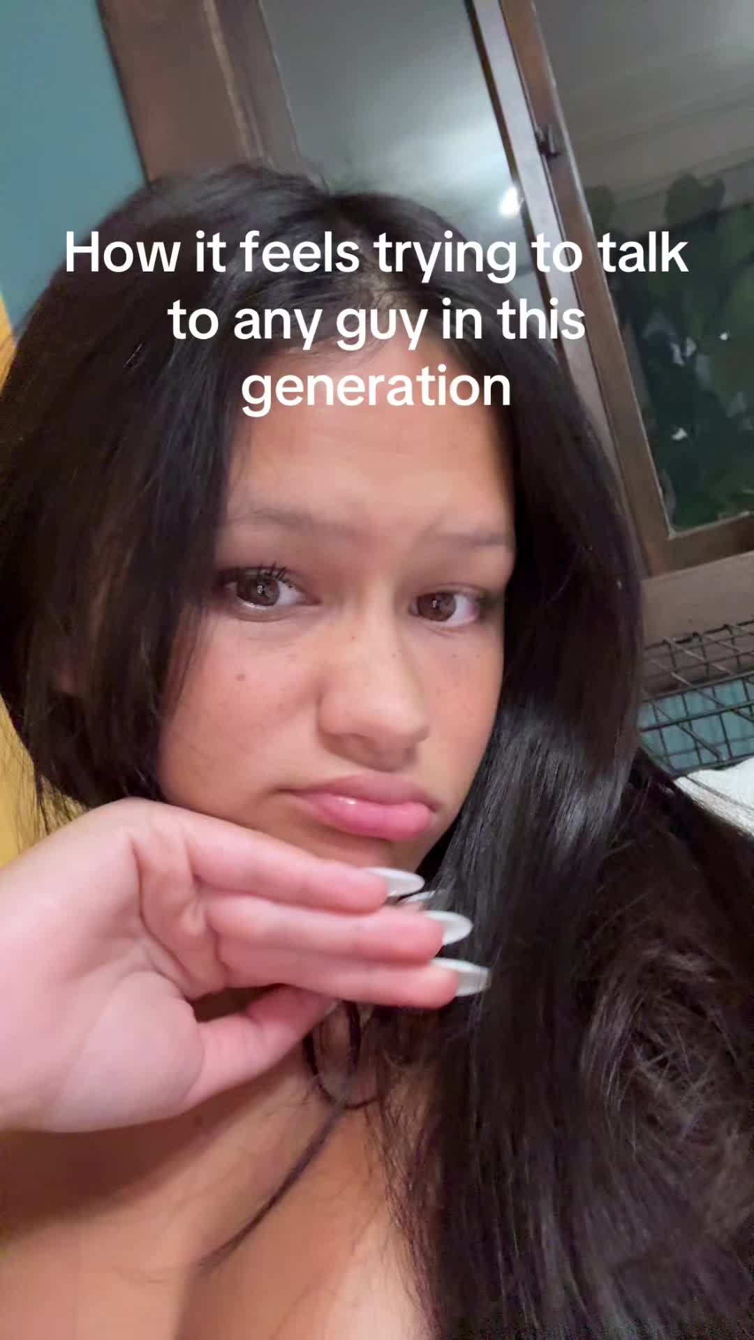 @Robloxhandsuphandsupsway