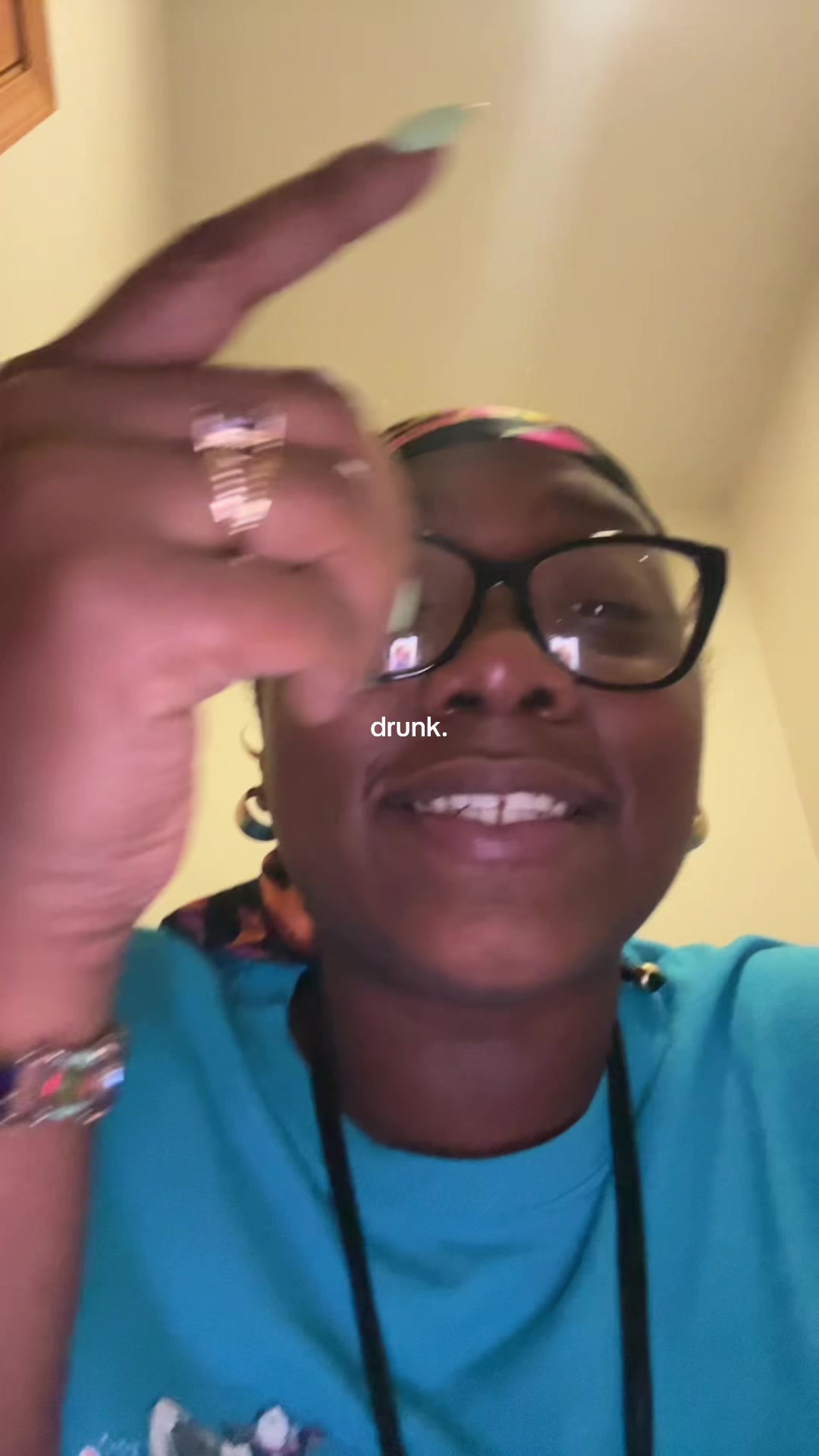 @malayah ๐