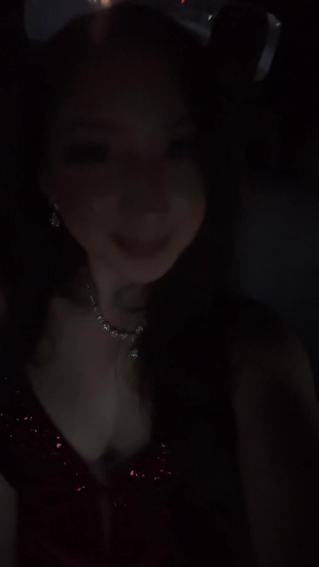 @&deg;❀⋆.ೃ࿔*:･&deg;❀⋆.ೃ࿔*:･