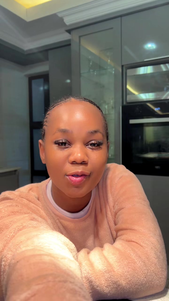 @thokozani_ndlovu