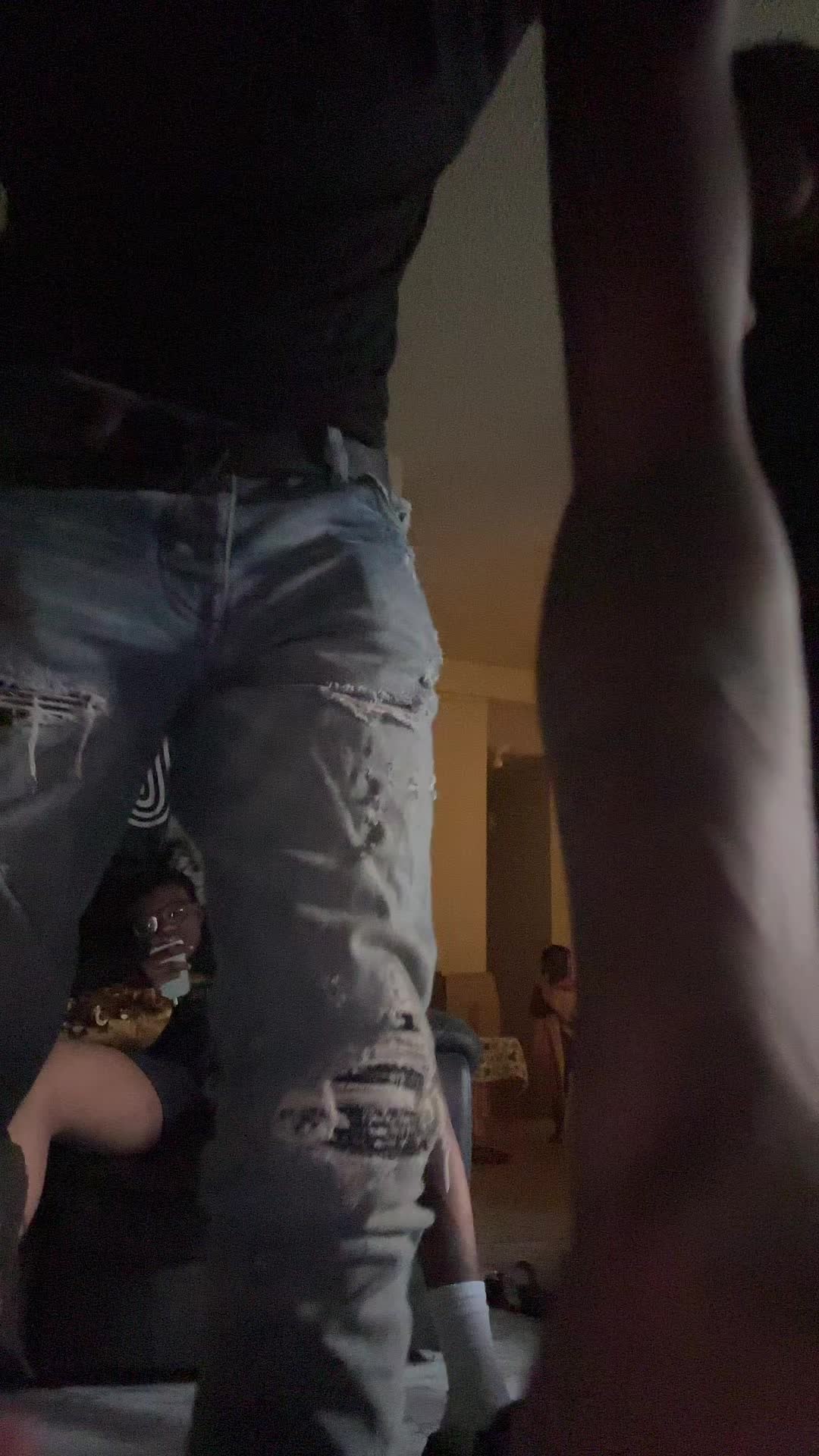 @notgtbmike