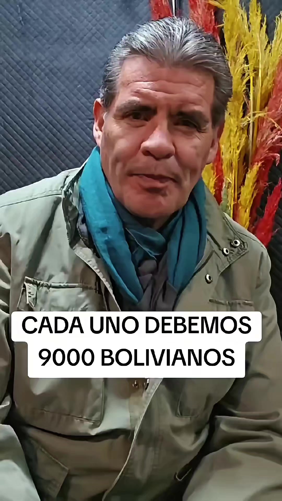 @libertadaynipositiva7