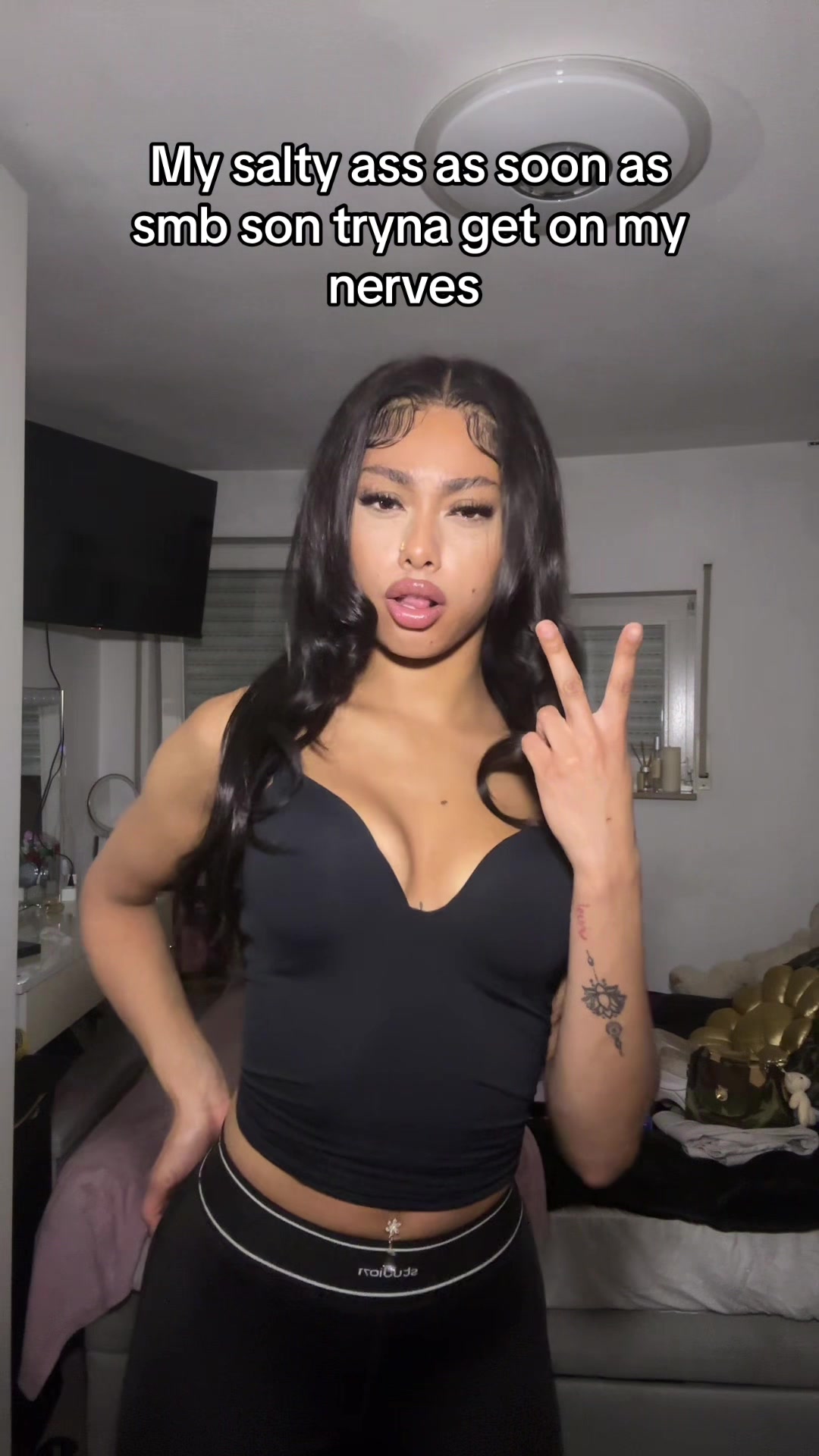 @urMonaLisa🌟🍭