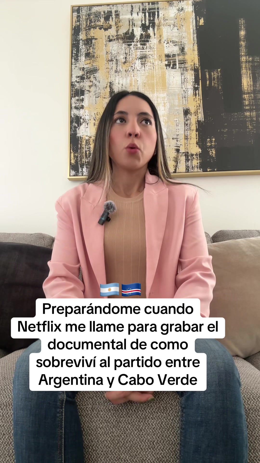 @Paulinagleezz