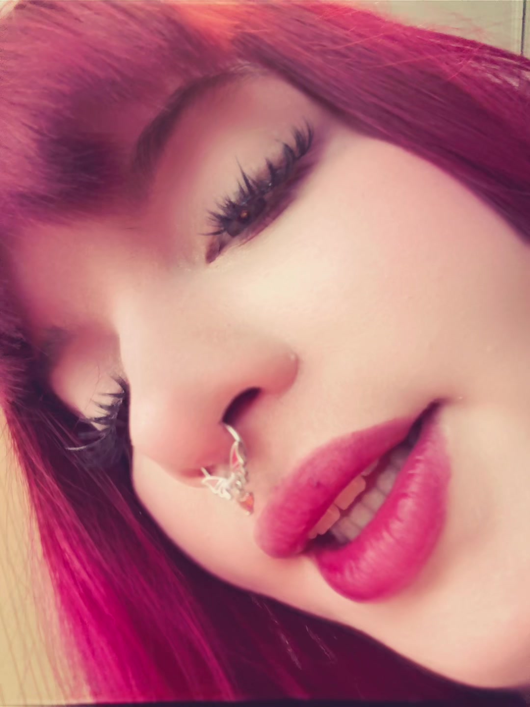@Черничка!!<3