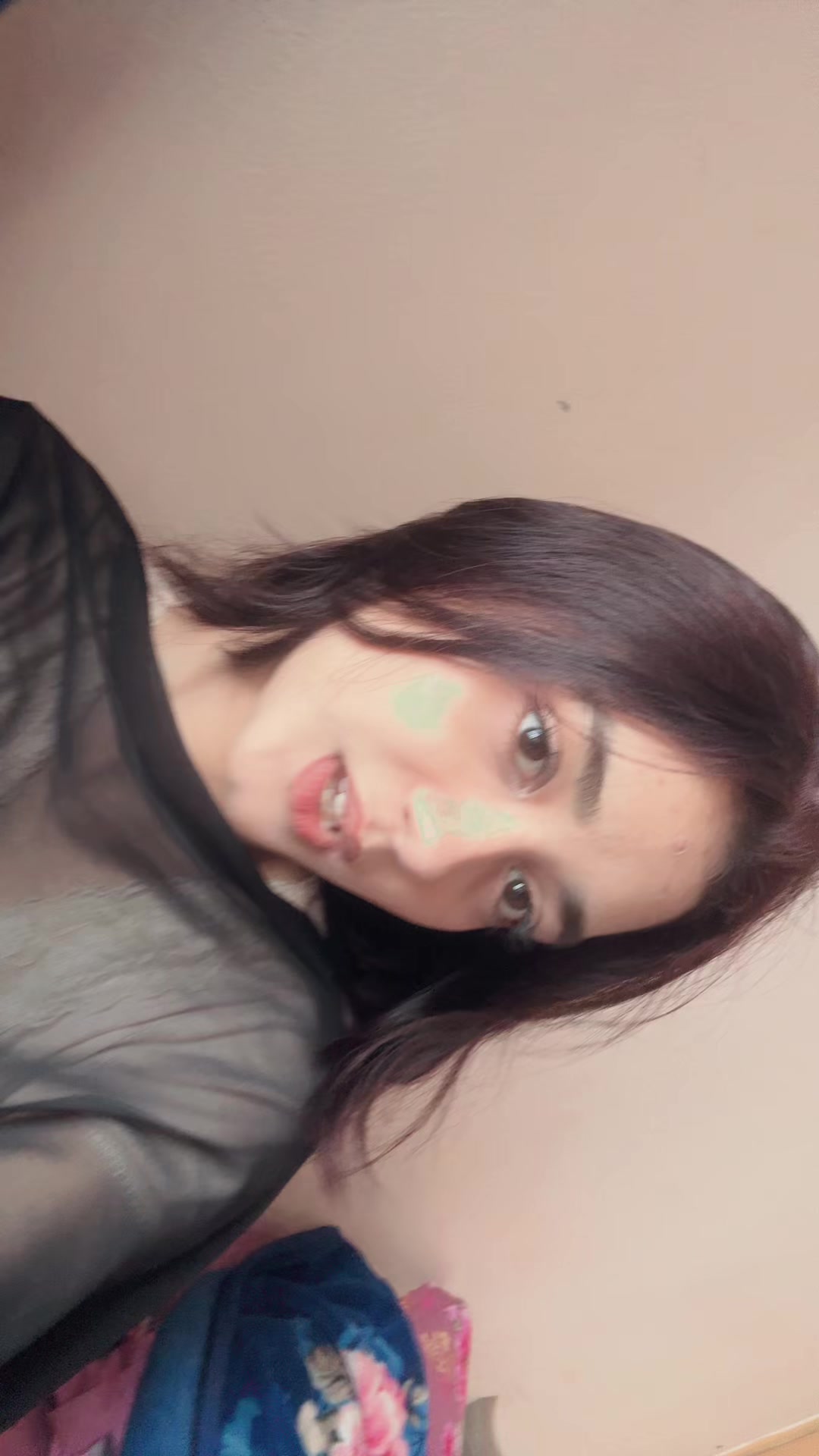 @☆