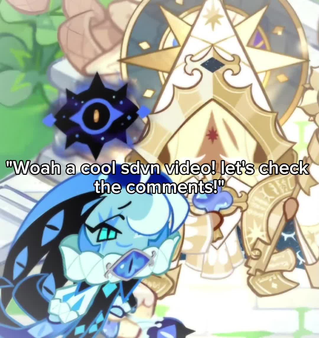 @SHADOWSUGAR&PURELILYS#1HATER