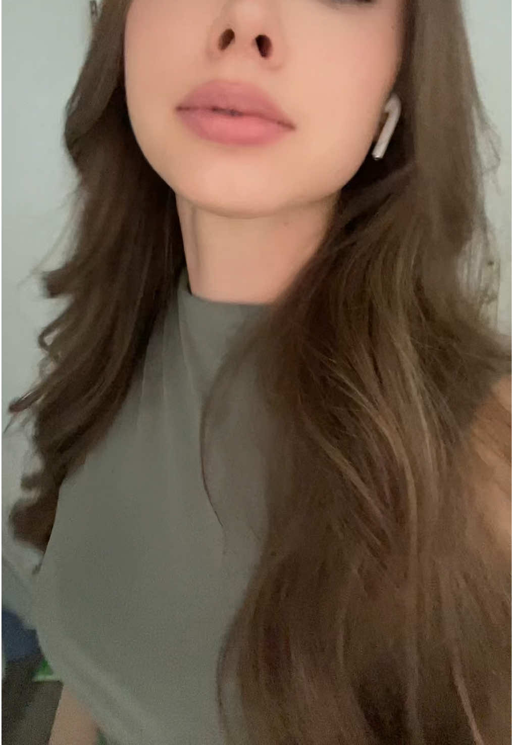 @ариша