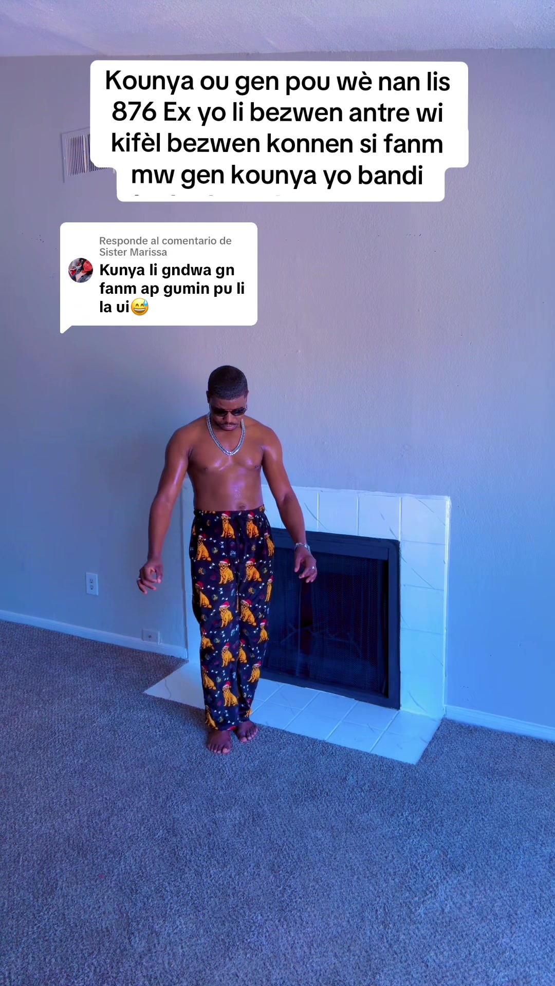 @Peterlove 🥰