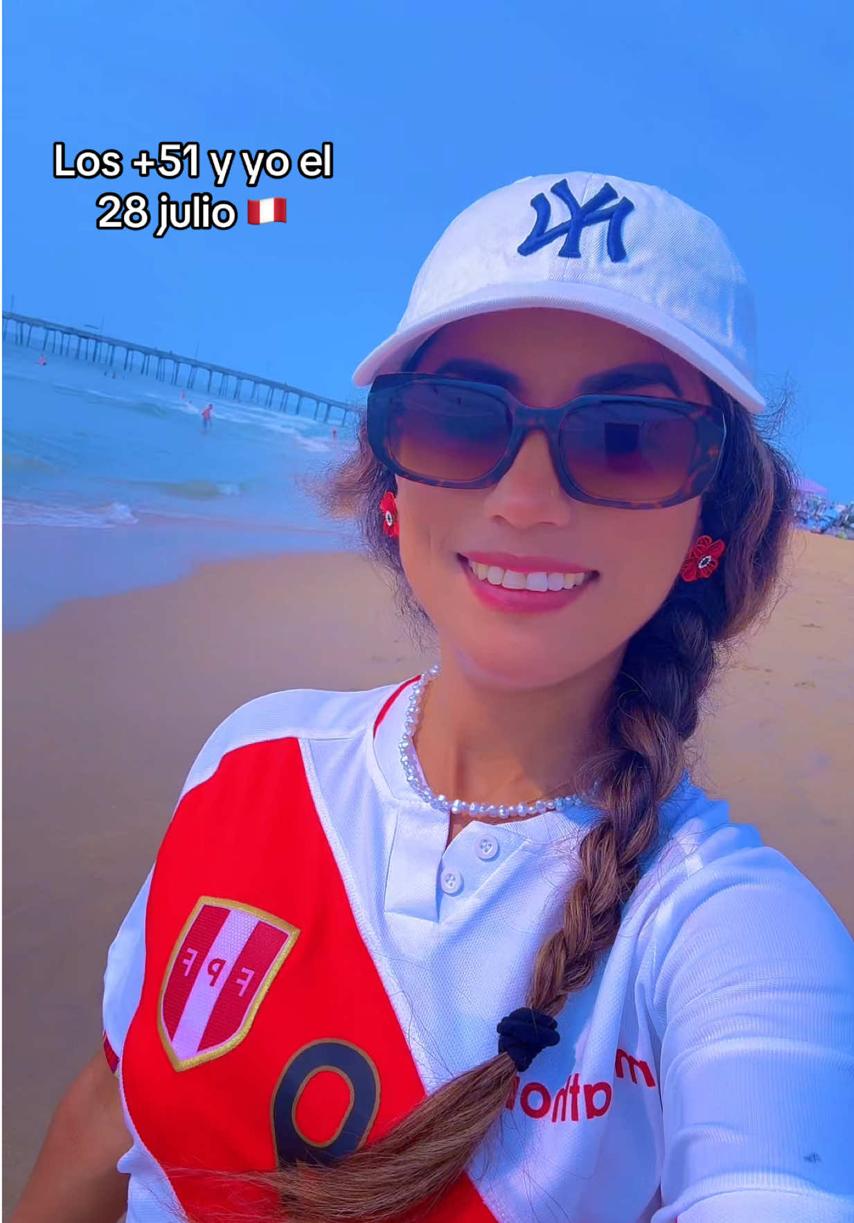 @🌟Tessa🌟