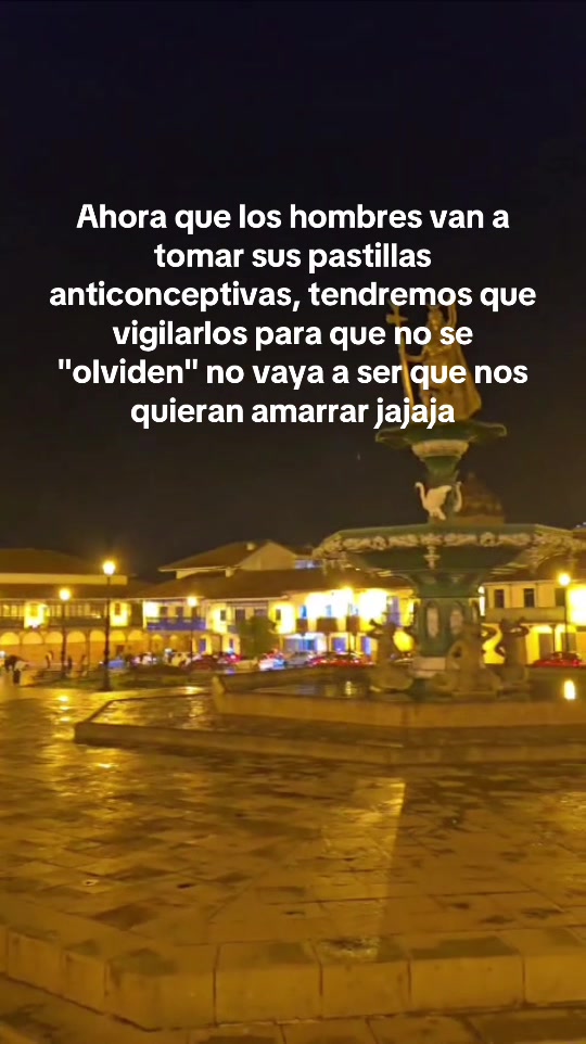 @Carmen_rm