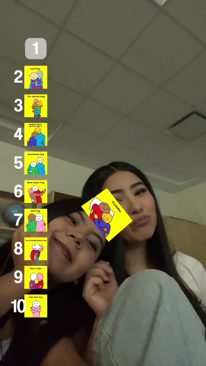 @scarlettssspaaammm