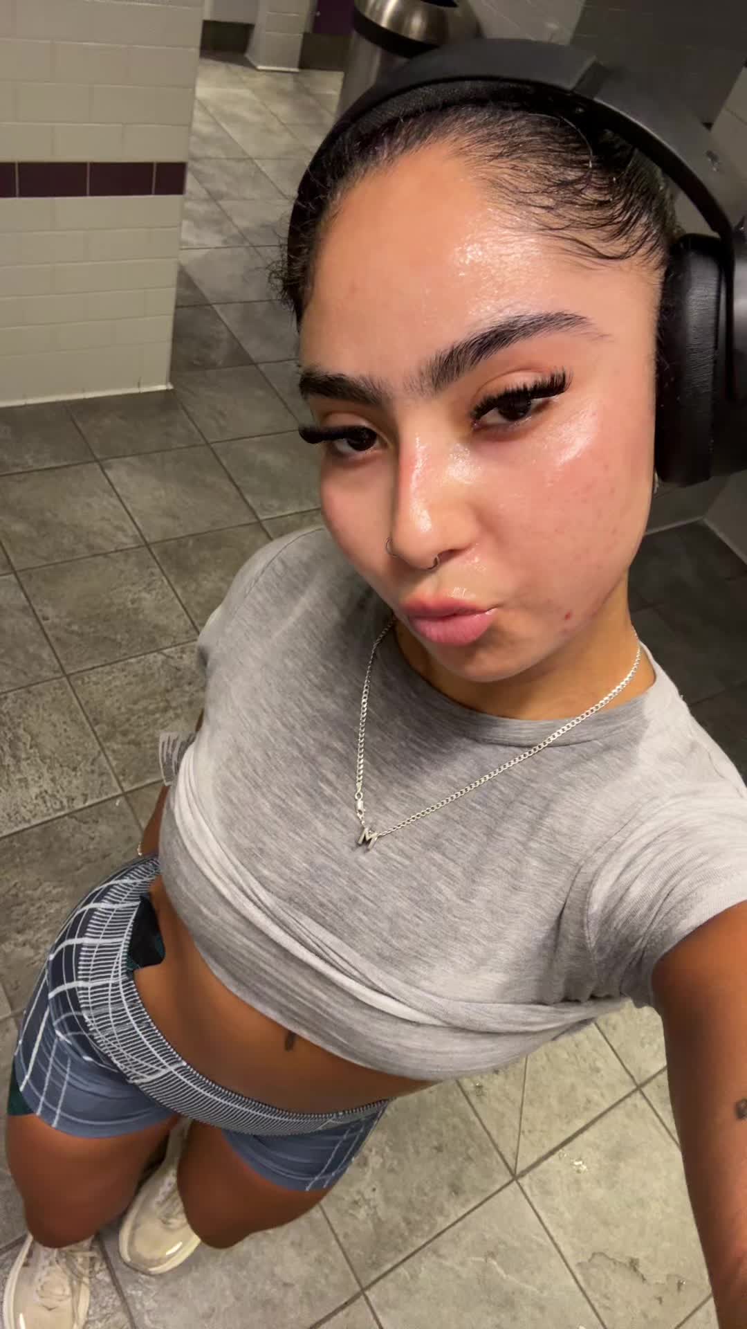 @mariah <3
