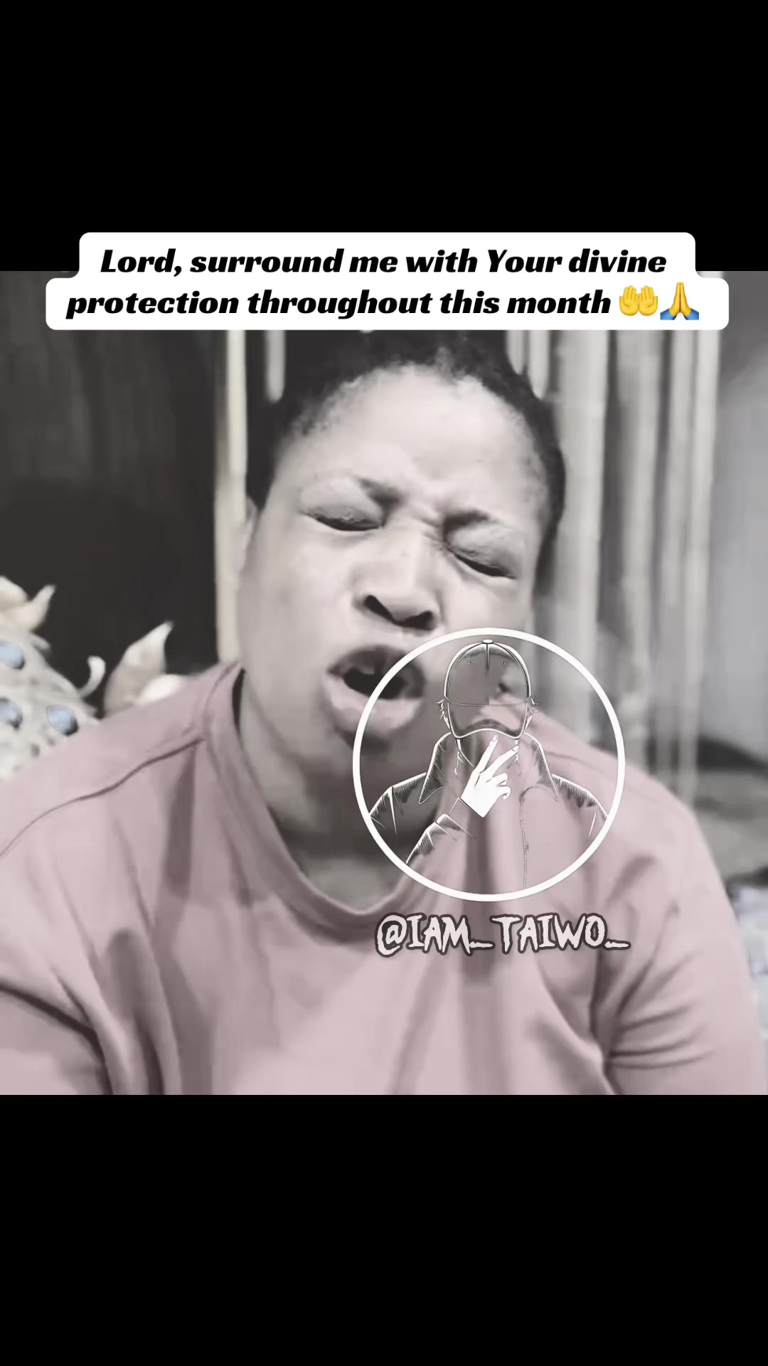 @๐ฟ๐ด ๐ฟ๐๐๐ฟ ๐๐๐๐๐๐ฟ โ