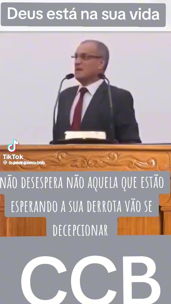 @Rute