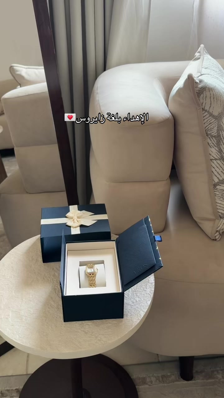 @أصَاله🪄Jeddah