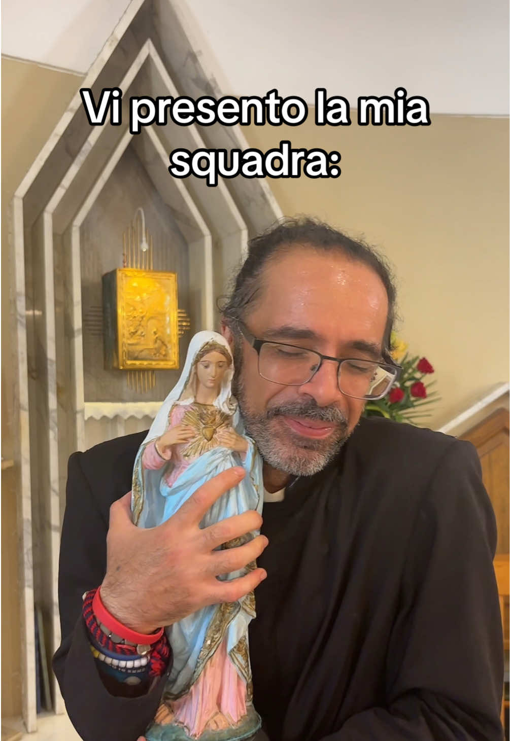 @Don Roberto Fiscer