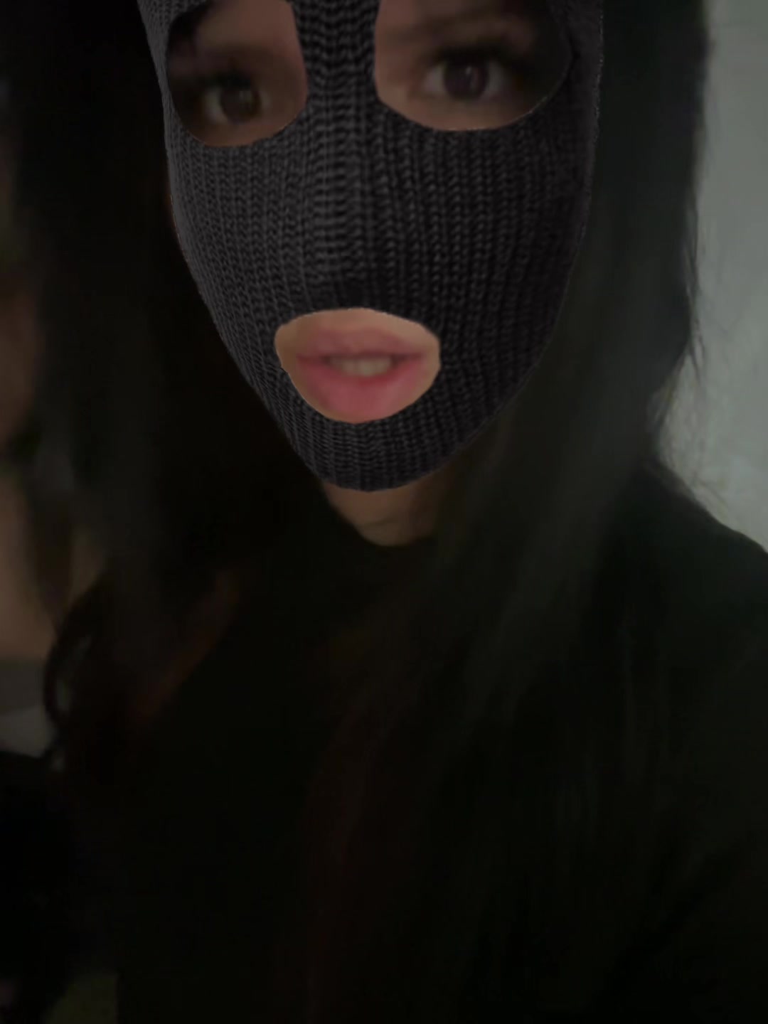 @stui3ow