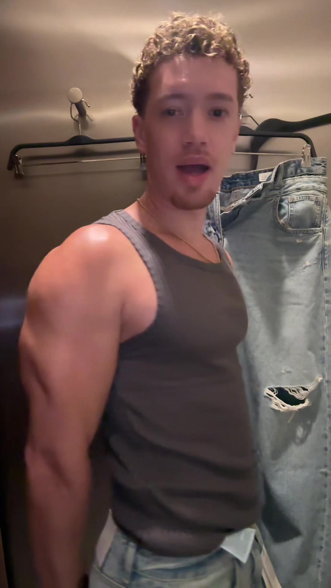 @tr&eacute;von