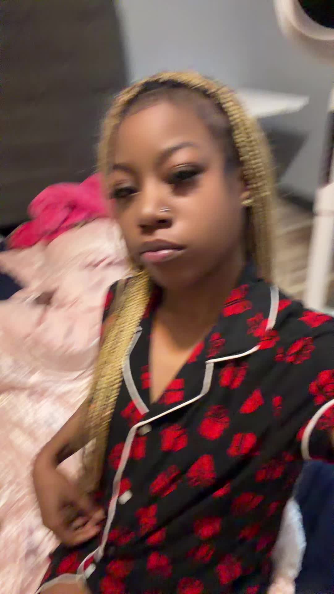@luvv.stephaniee