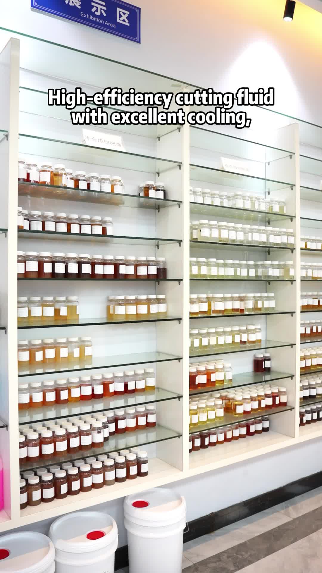 @cleaningagentfactory