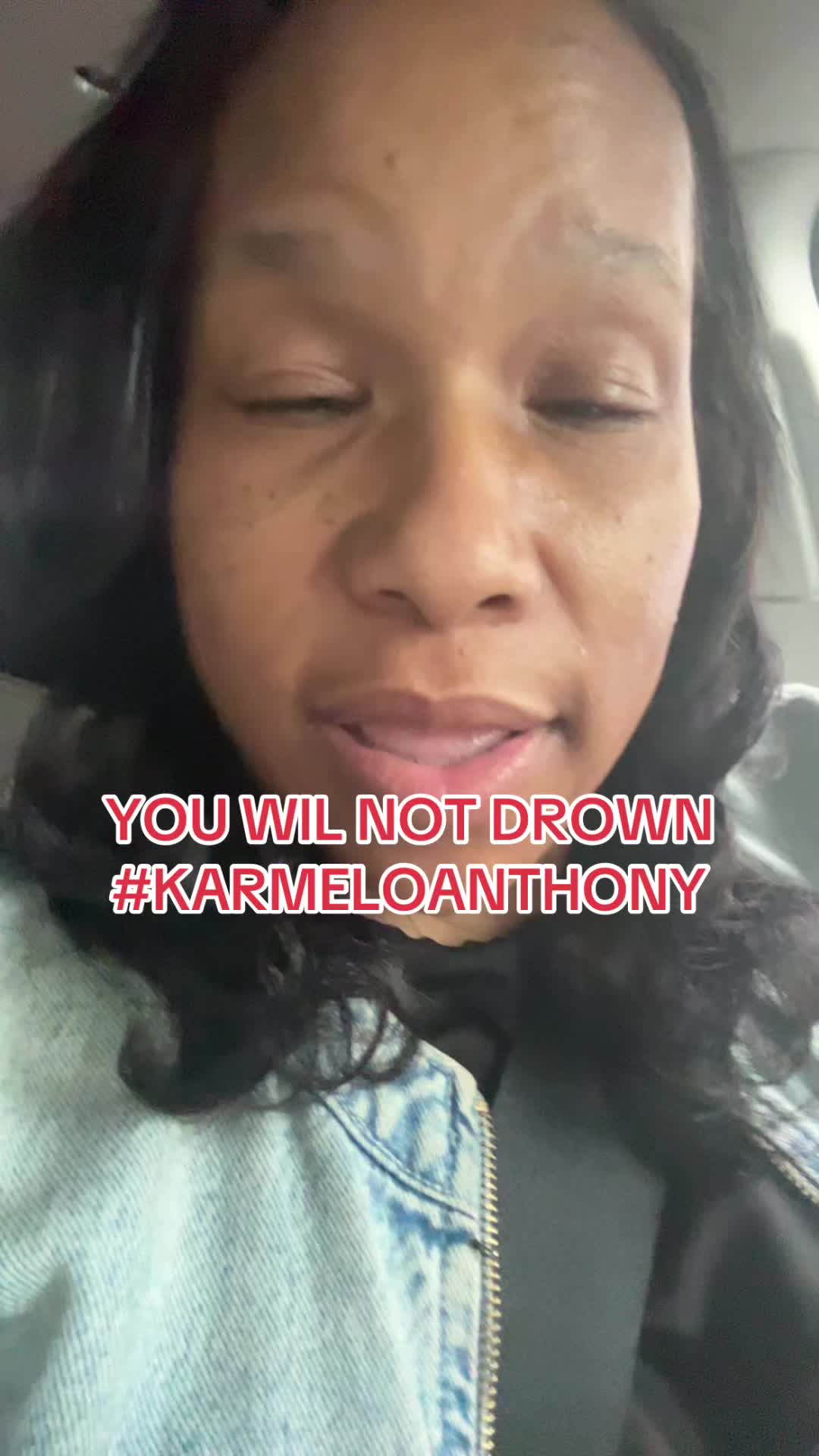 @LIFESTLYLESTRATEGIST