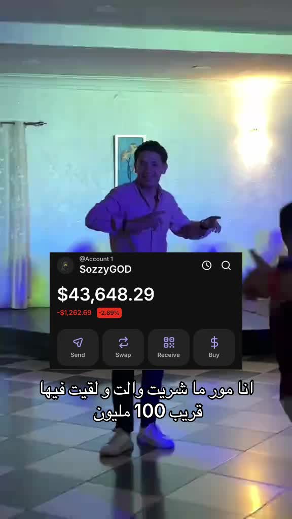 @LIT