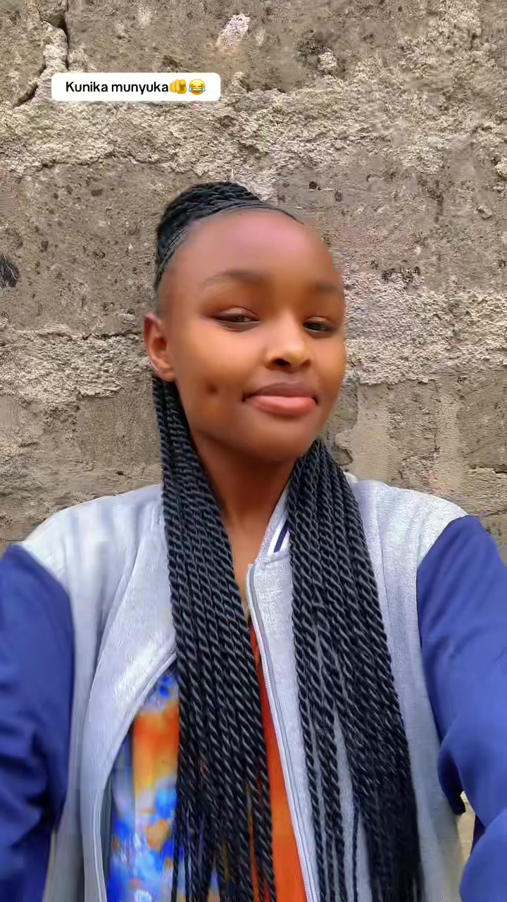 @Mutheu❤️