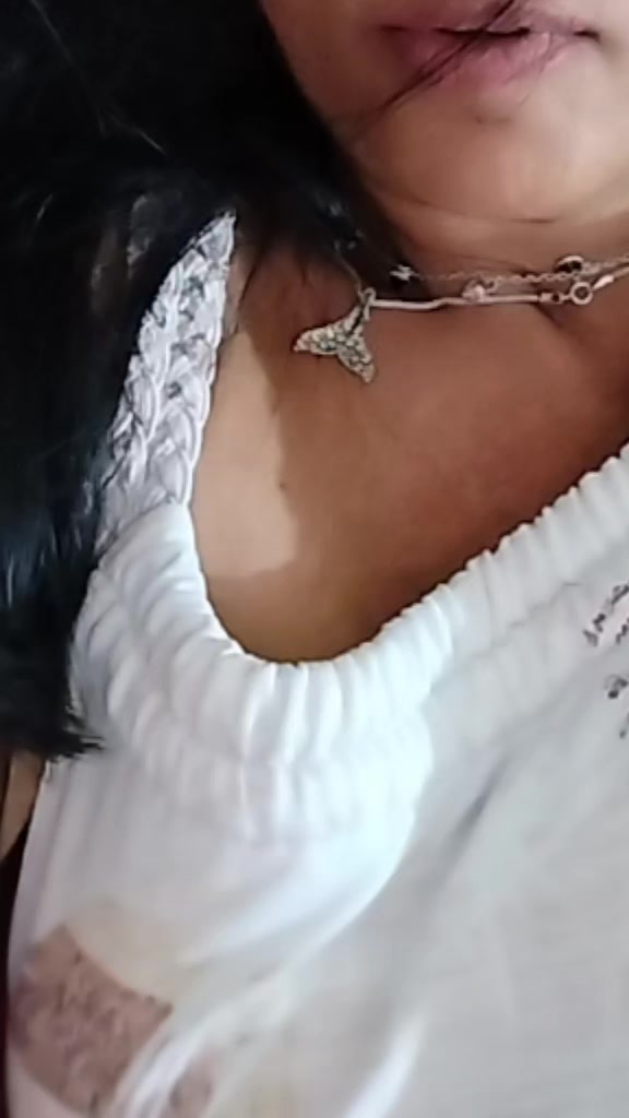 @mariagoncalves290