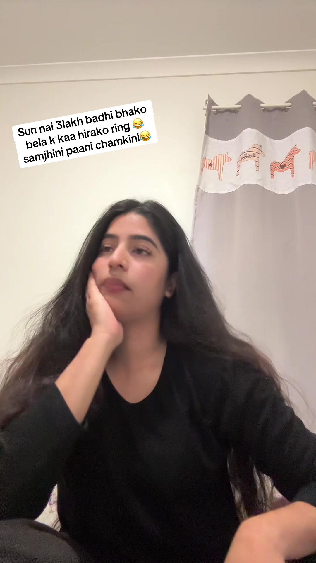 @Dr.Binita Dhungana