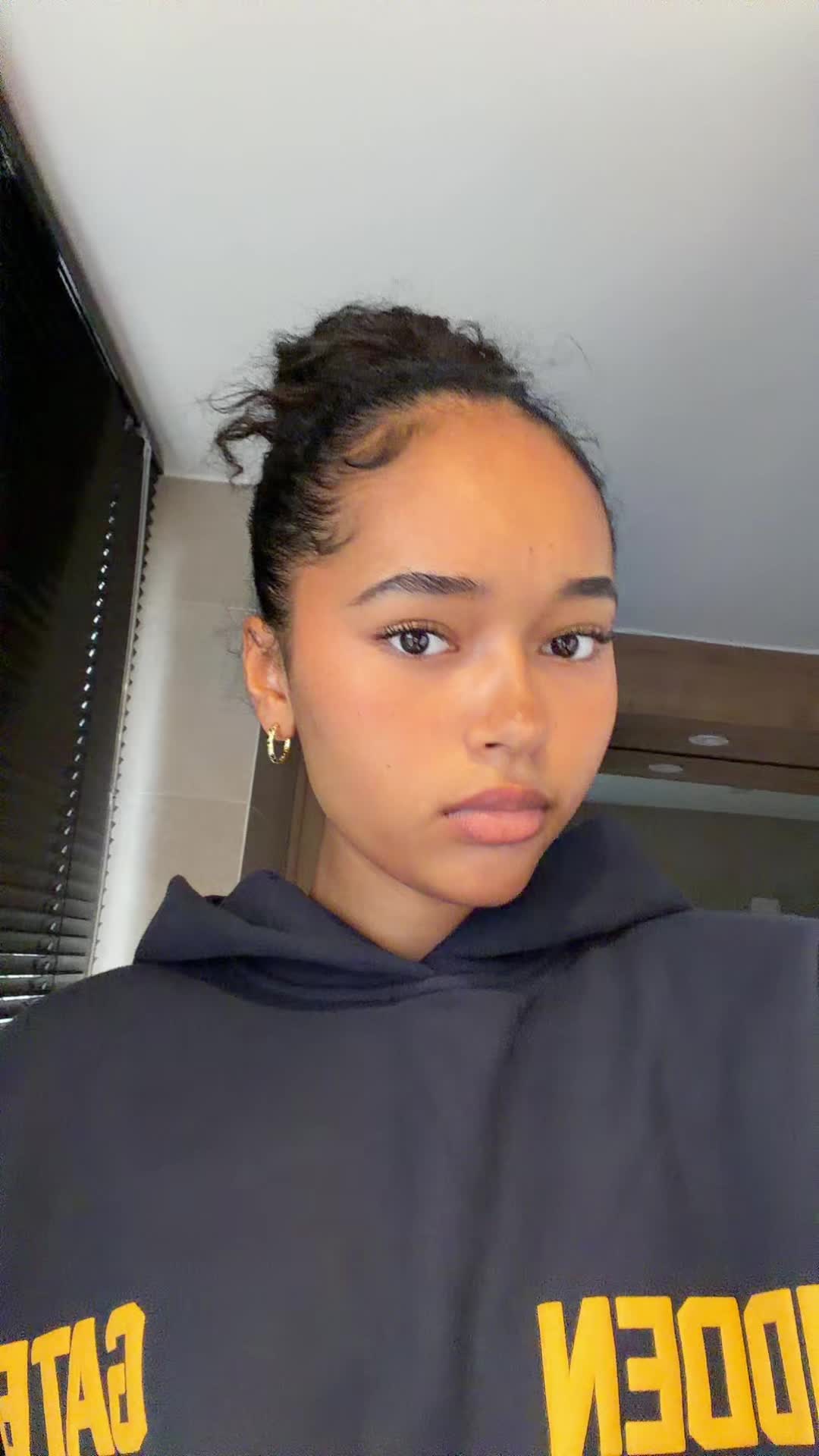 @Verity🦦