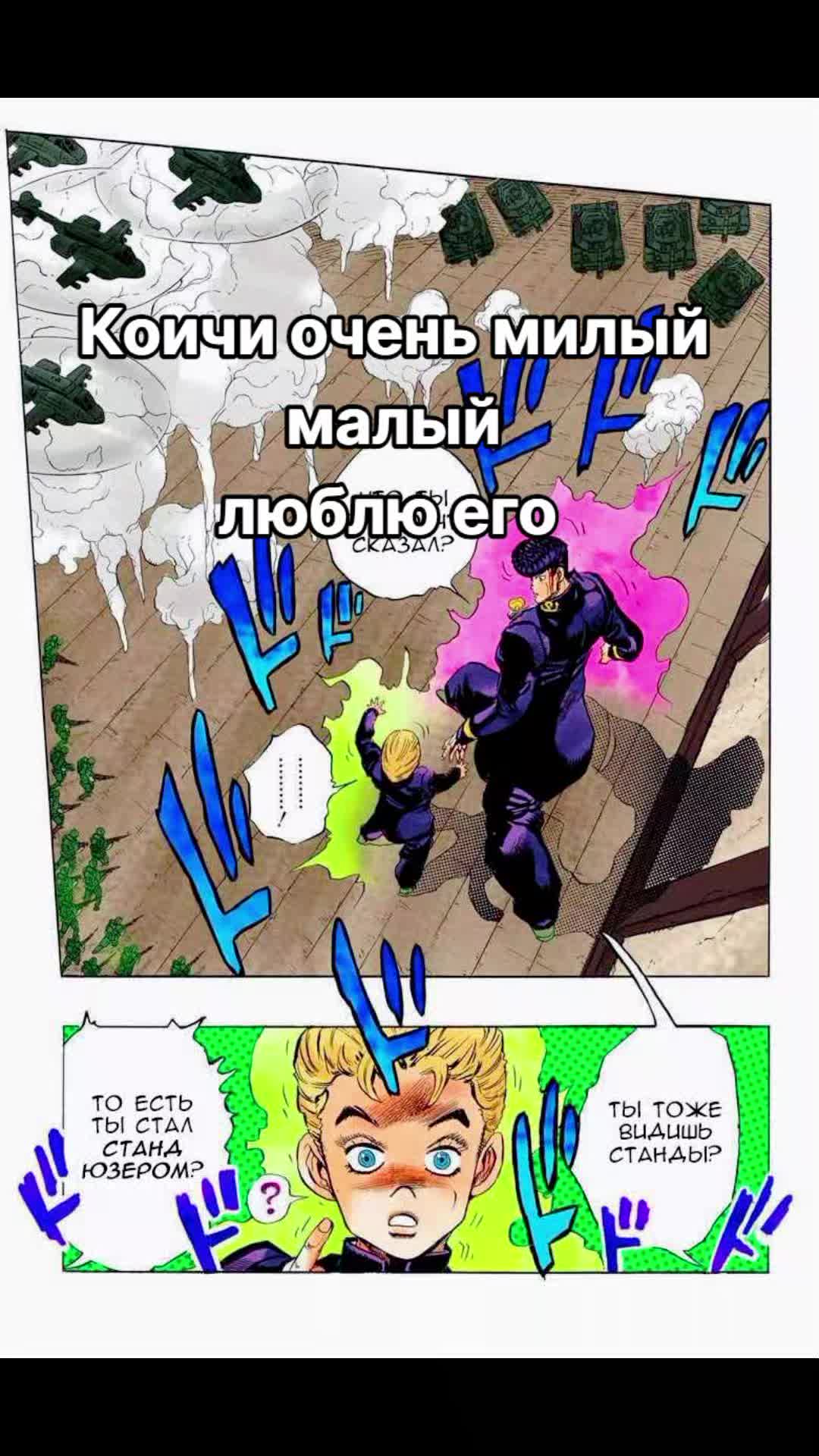 @бургер [🇨🇳]