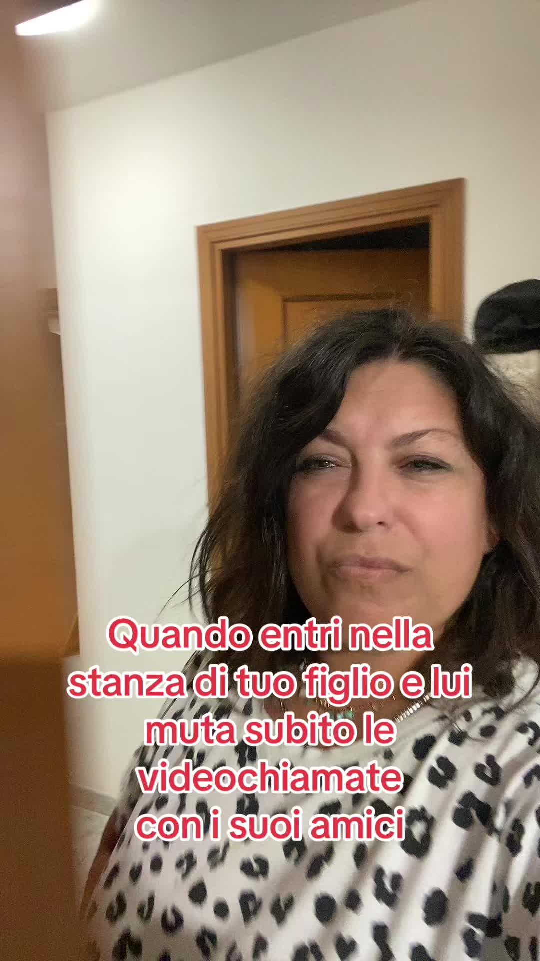@Viggy
