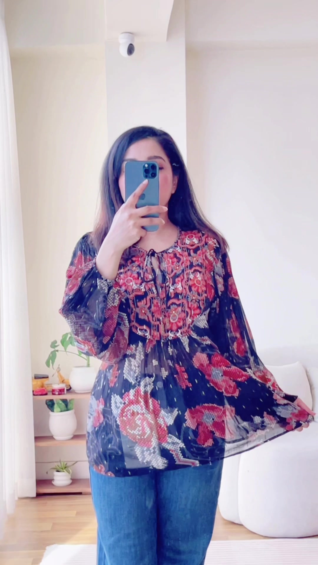 @👗 Dressmandu 👗