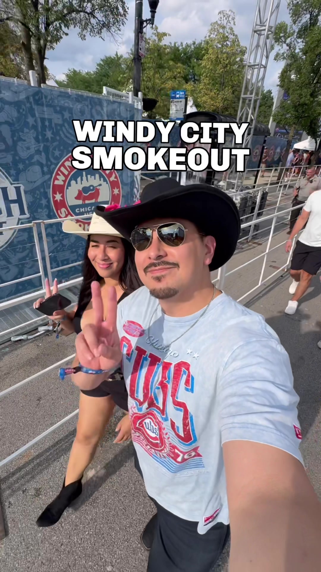 @itsjonnygee