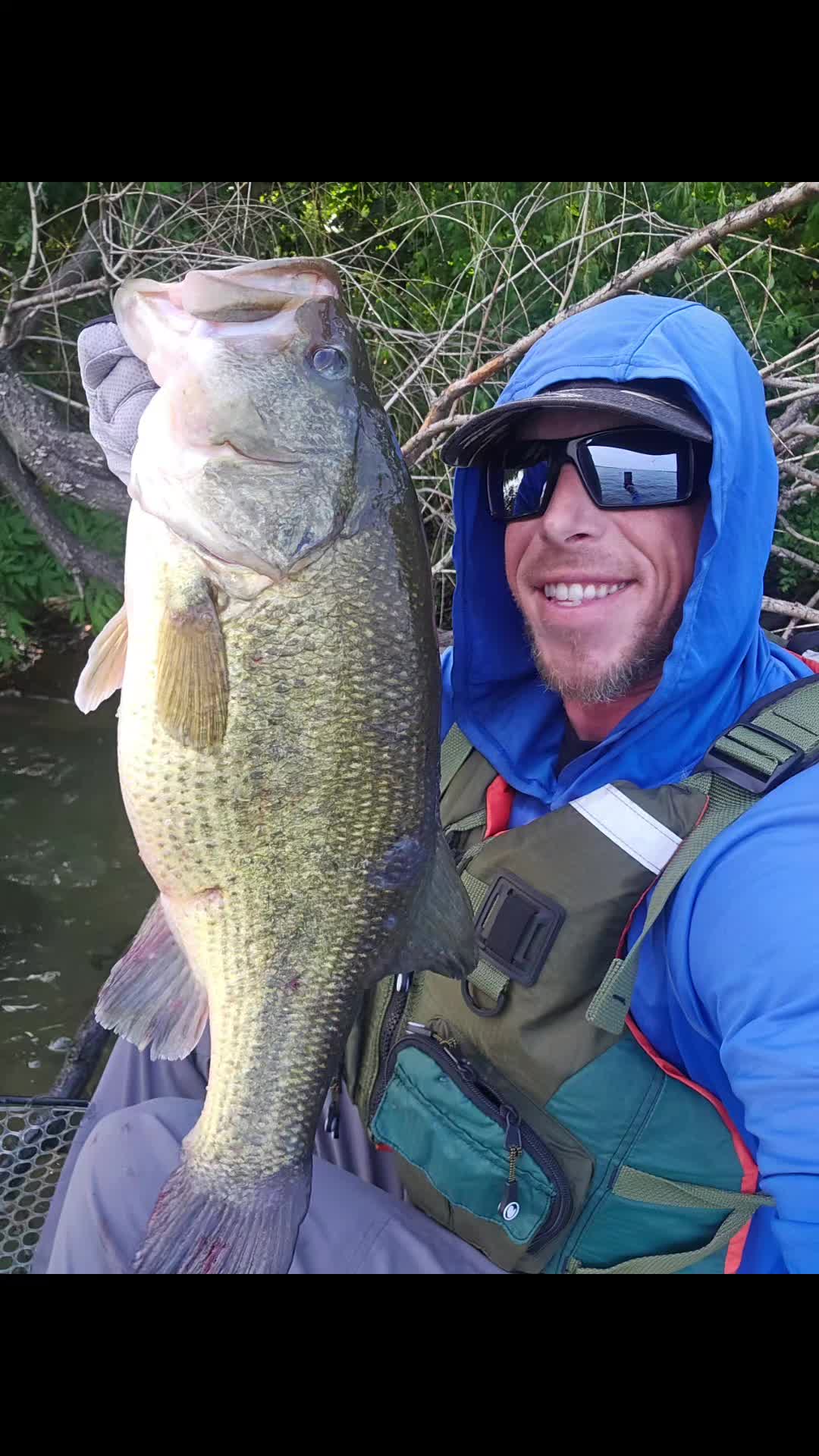 @Ron.JohnFishing