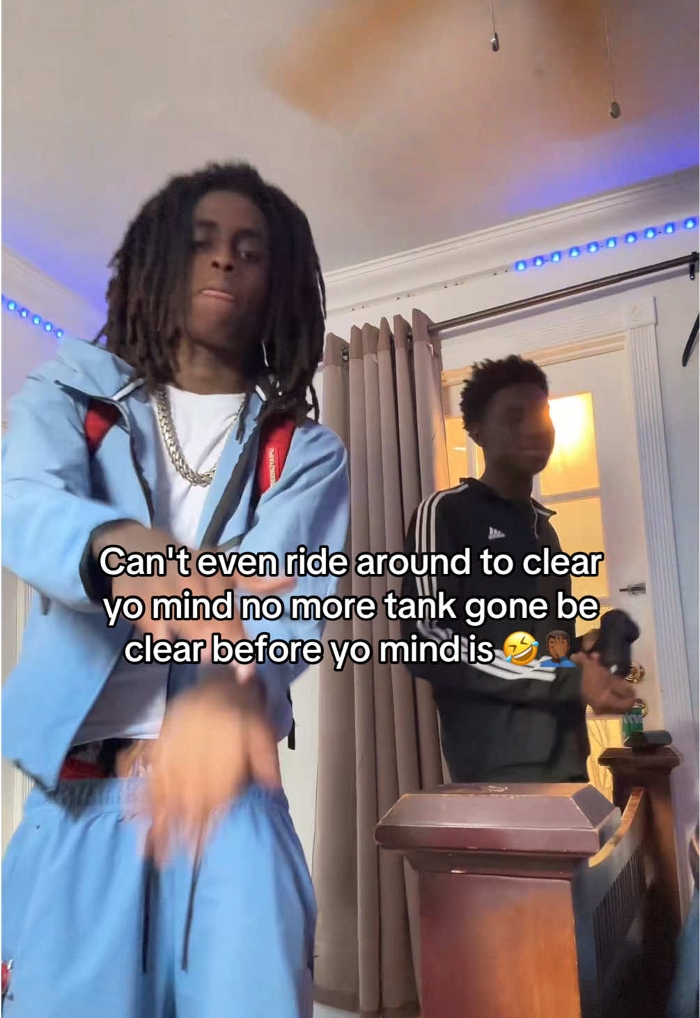 @DEL🦅