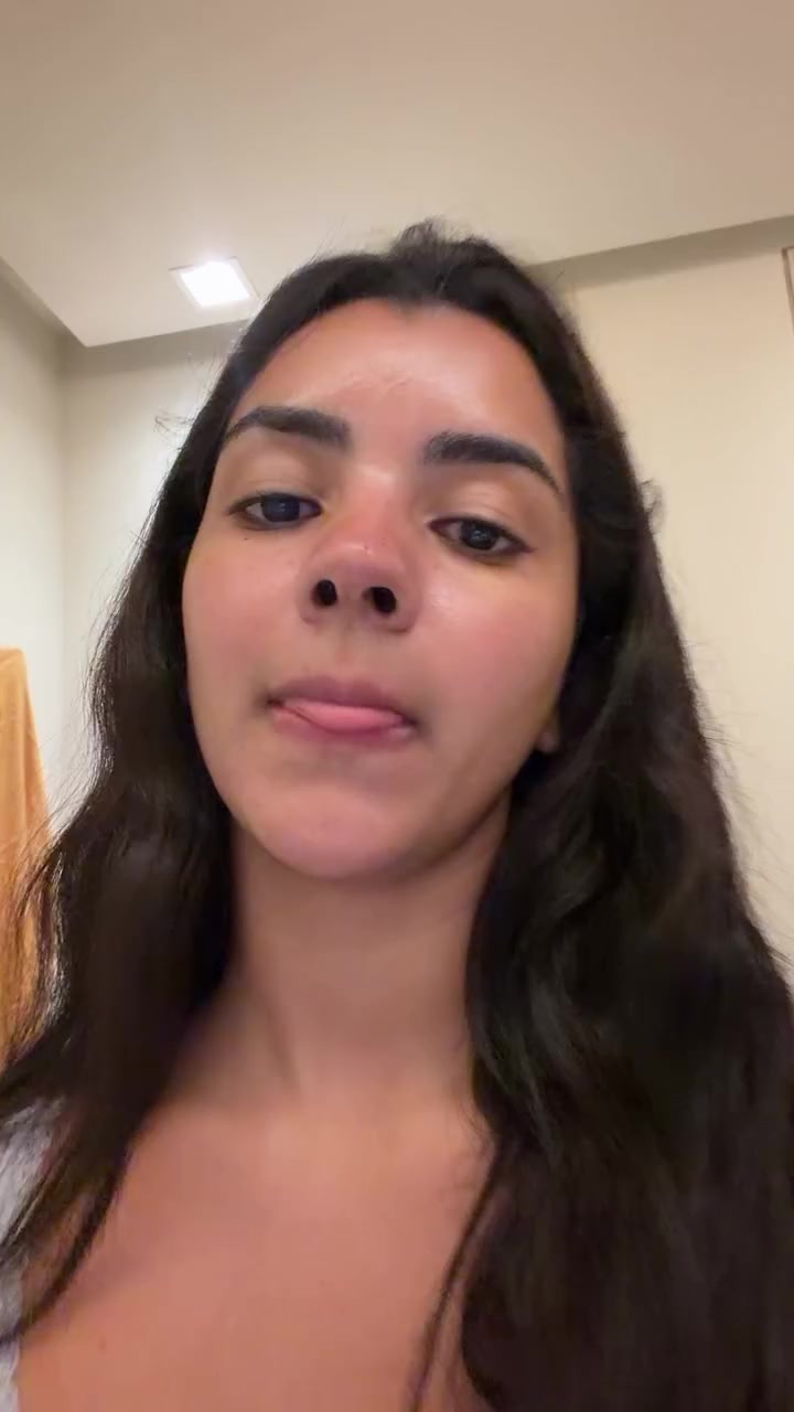 @Família da Ary 💖
