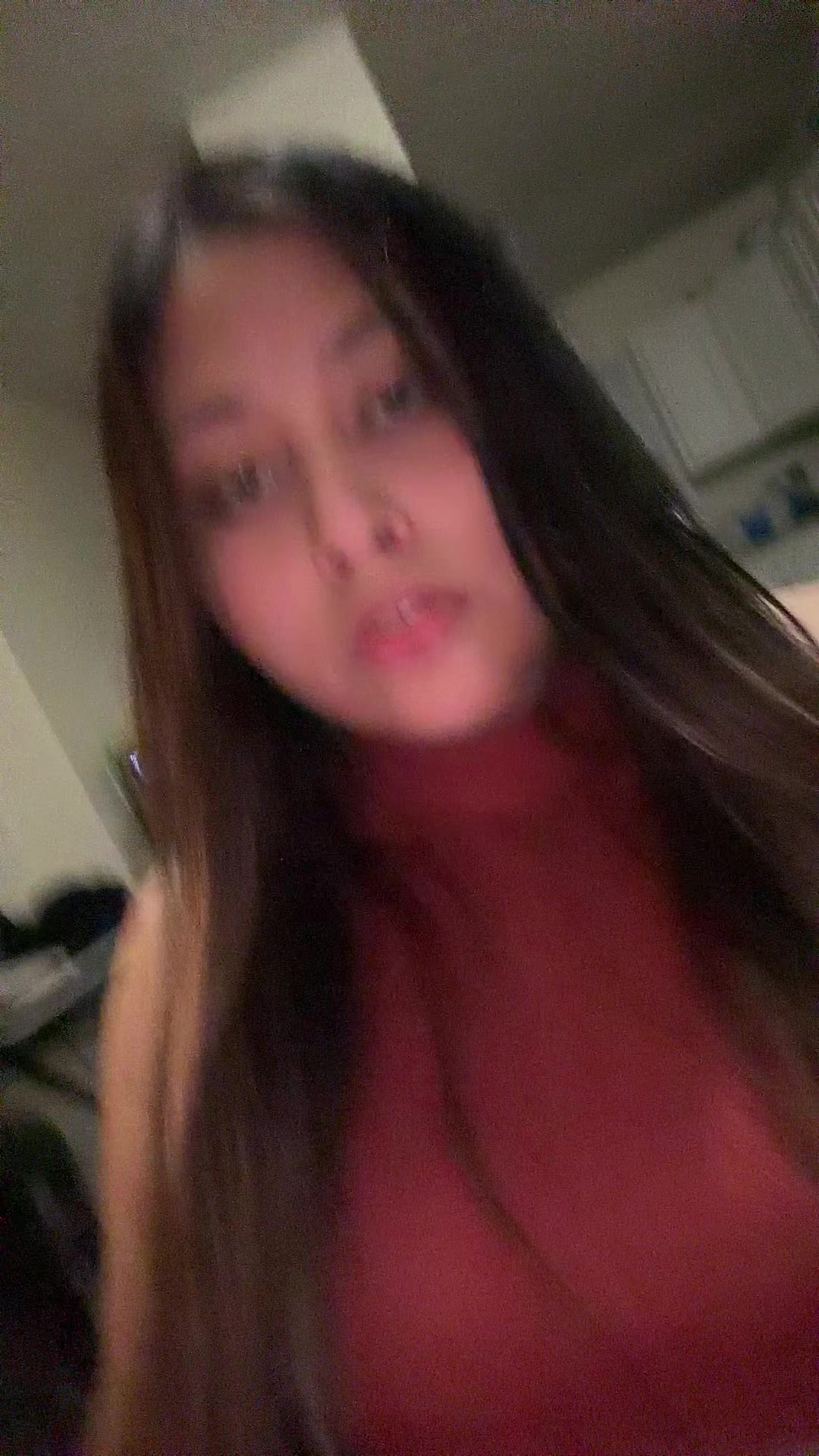 @👻🎀V&Icirc;&Ccedil;Ț&Oslash;ŘĪǍ 🥷💔