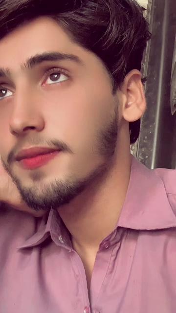 @𝐌UغHAL 𝑩räñd👑 ✅