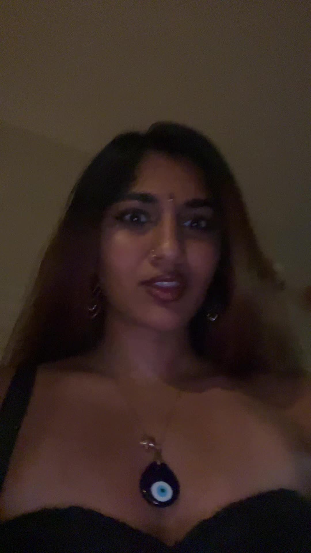 @Sunishka Kartik