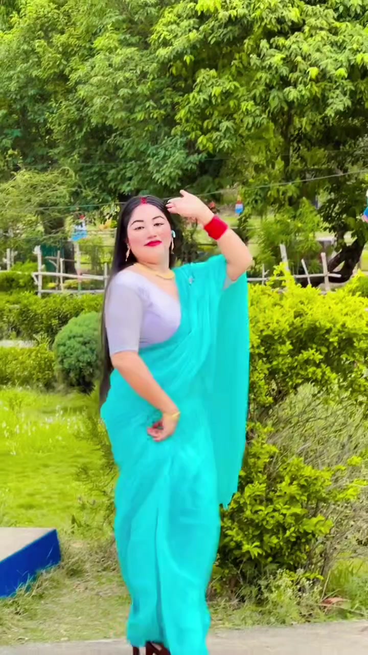 @sita shah oli ❤